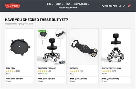 Image result for Example for Dynamic Content