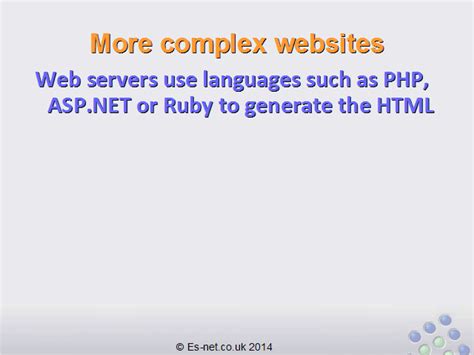 Image result for Complex HTML Code Example