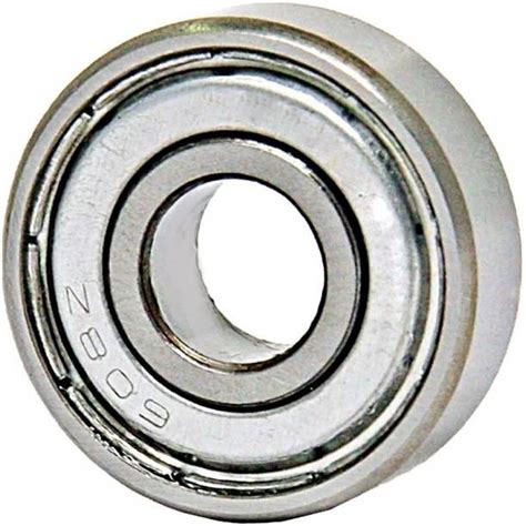 Vehicle Bearing - Buy Vehicle Bearing Online at Best Prices In India ...