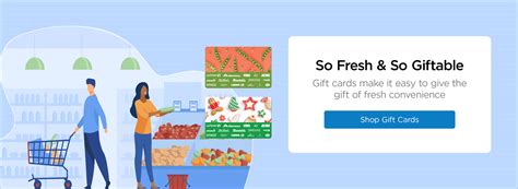 Buy Gift Cards | Albertsons