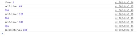 JavaScript requestAnimationFrame 的图像结果