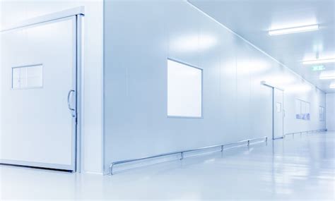 Image result for Professional Science Lab