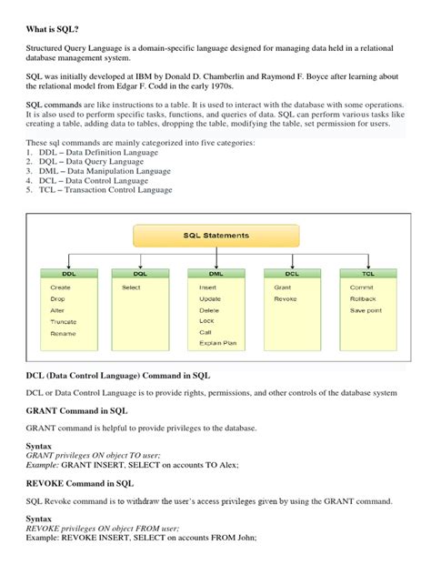 Normalization Cheat Sheets 的图像结果