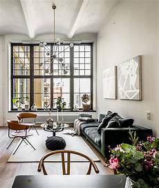 Odenplans Stunning Modern Stockholm Apartment by Stunning Stockholm Apartment In A Converted Brewery We Odenplans Stunning Modern Stockholm Apartment