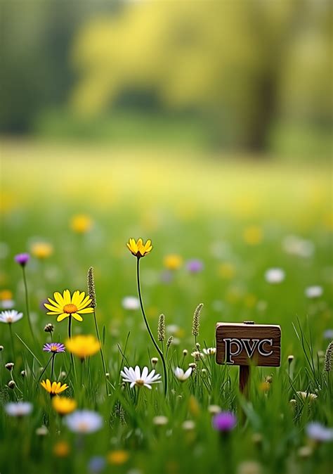 Image result for Stable Diffusion PVC