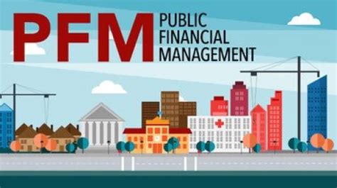 PFMS: Public financial management system scholarship 2020 - b2b