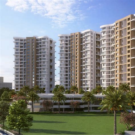 3 BHK Homes by Rahul Construction Company - Dwello - Dwello