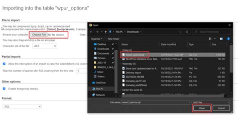 Image result for WordPress Database Error 000Webhosting