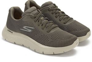Skechers GO WALK FLEX - REMAR Walking Shoes For Men - Buy Skechers GO ...