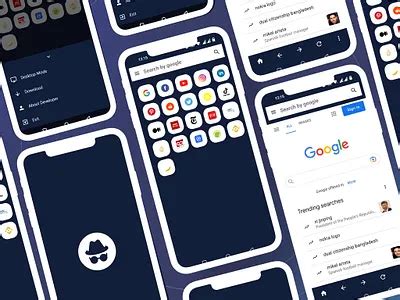 Image result for Background Design Android Studio