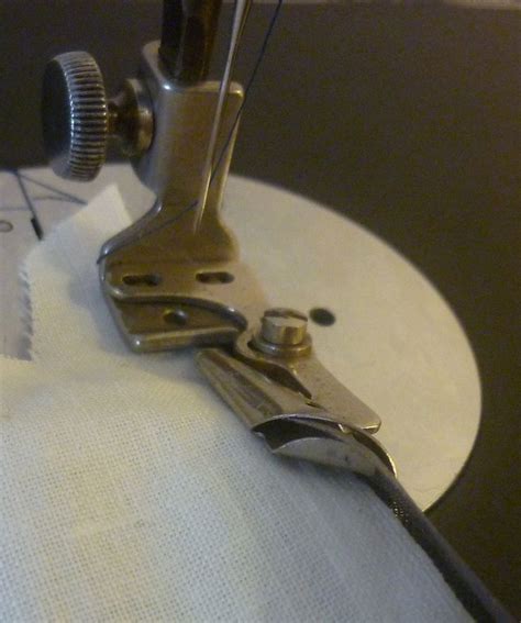 Image result for Singer 201 Repair