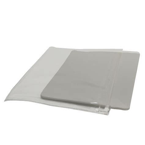 Display Storage Pouches – Aumni Crafts