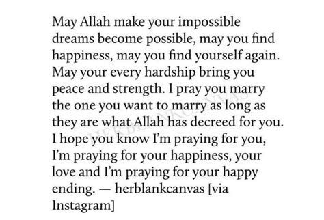 Jummah Mubarak my fellow Muslims/Muslimahs 🤗! Something to brighten up ...