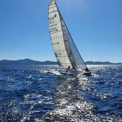 Image result for Advanced Sailing Lessons