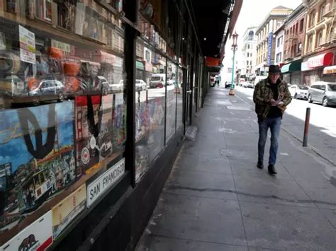 Here are the do's and don'ts for going outside under the different ...