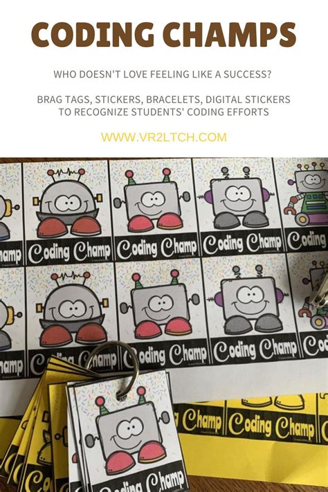 Image result for Scratch Coding Achievement Card