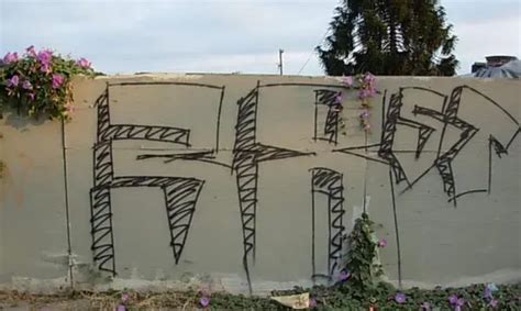 38th Street Gang — Teletype