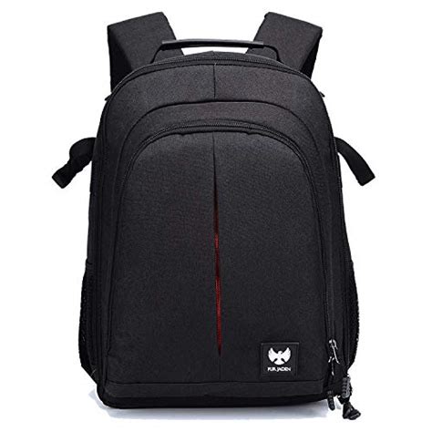 Amazon.in Bestsellers: The most popular items in Camera Backpacks
