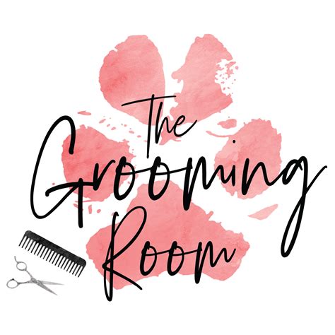 Grooming By Kristyn | Located within Pet Essentials