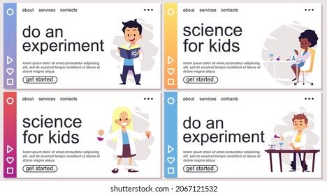 Image result for Classroom Rules Elementary Students