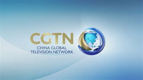 英國指CGTN違反廣播條例罰款22.5萬鎊 | Now 新聞