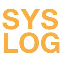 Image result for Syslog SQL Server