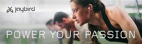 Jaybird BlueBuds X Sport Bluetooth Headphones (Camouflage) : Amazon.in ...