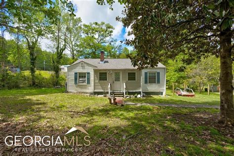 103 Shields Rd, Stockbridge, GA 30281 | Homes.com