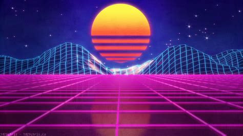 80s Wallpapers - Wallpaper Cave