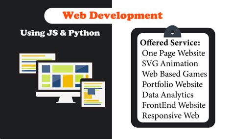 Image result for HTML CSS JavaScript Bootstrap Images