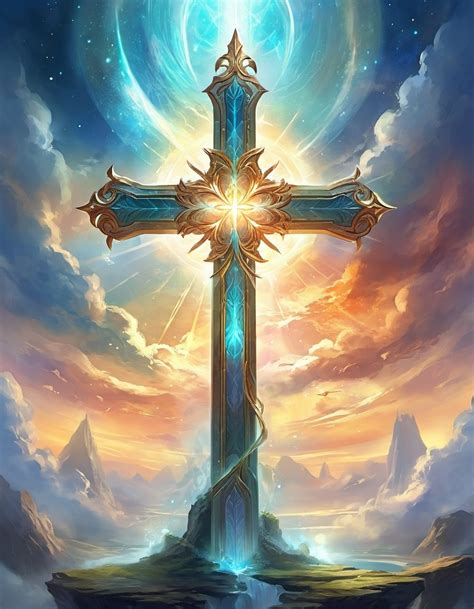 Image result for Transverse Line