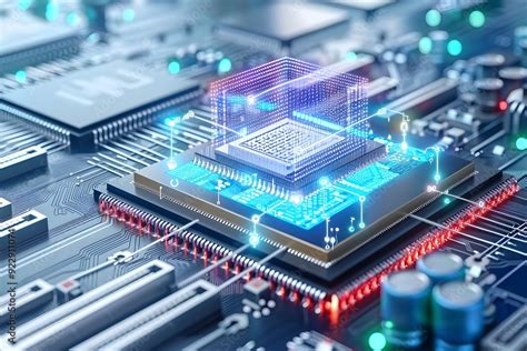 Image result for CPU Manufacturing