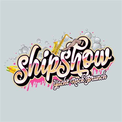 Ship Show! A Yacht Rock Brunch, Julia's in Wallingford, Seattle, 17 ...