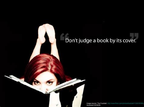 Tutorial for Logs Inadobe 的图像结果