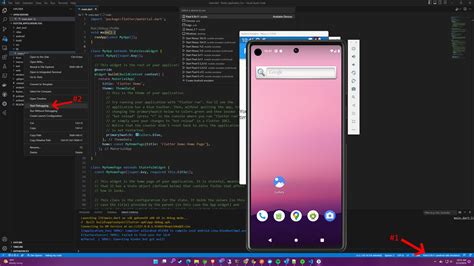 Image result for vs Code Simulator