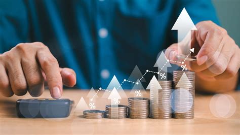 How Much Do Pawn Shops Charge for Loans - Maxferd Jewelry and Loan