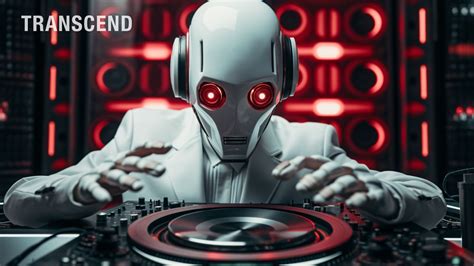 Image result for Techno Set