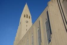 Image result for Traditonal Bride Carrying