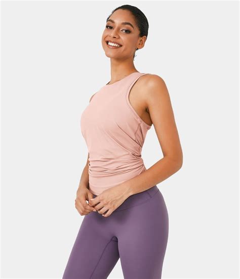 No Side Tank Tops 的图像结果