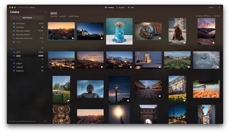 Image result for Luminar Neo Icon Folder
