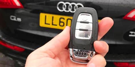 Auto Key FOB Programmers Near Me 的图像结果