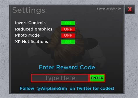 Image result for Airplane Simulator Roblox Script Pastebin