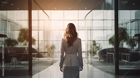 Business Suit above View 的图像结果