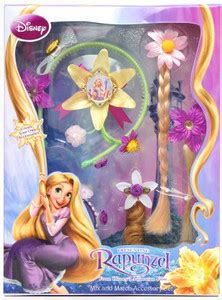 DISNEY Mix and Match Accessory Set - Mix and Match Accessory Set . shop ...