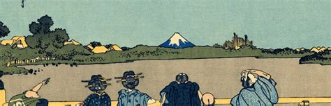 Image result for Contact Form 7 Tutorial