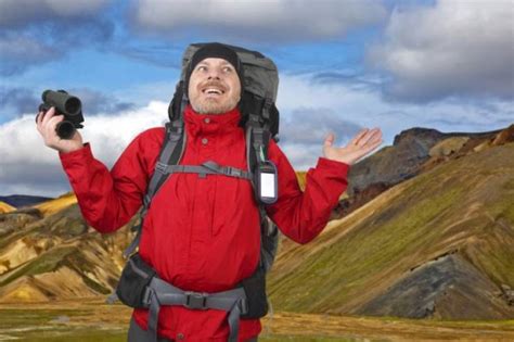 Local People GIF 的图像结果