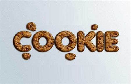 Cookie是什麼？讓網站瀏覽體驗更好的關鍵元素 | 集客數據行銷