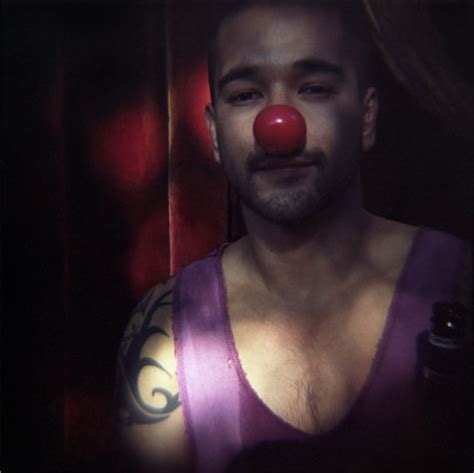 Image result for Floyd Ray Cook