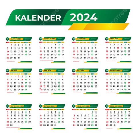 Thales Academy Calendar 2024 2025 Printable - Jace Printable