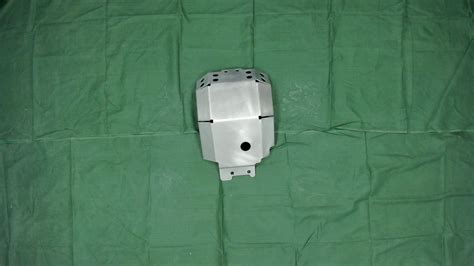 Image result for Cell Image Object Detection Python Code